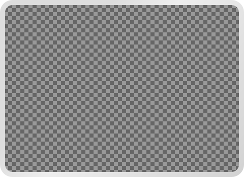 copie d'écran Librairie Sylvain Goudemare